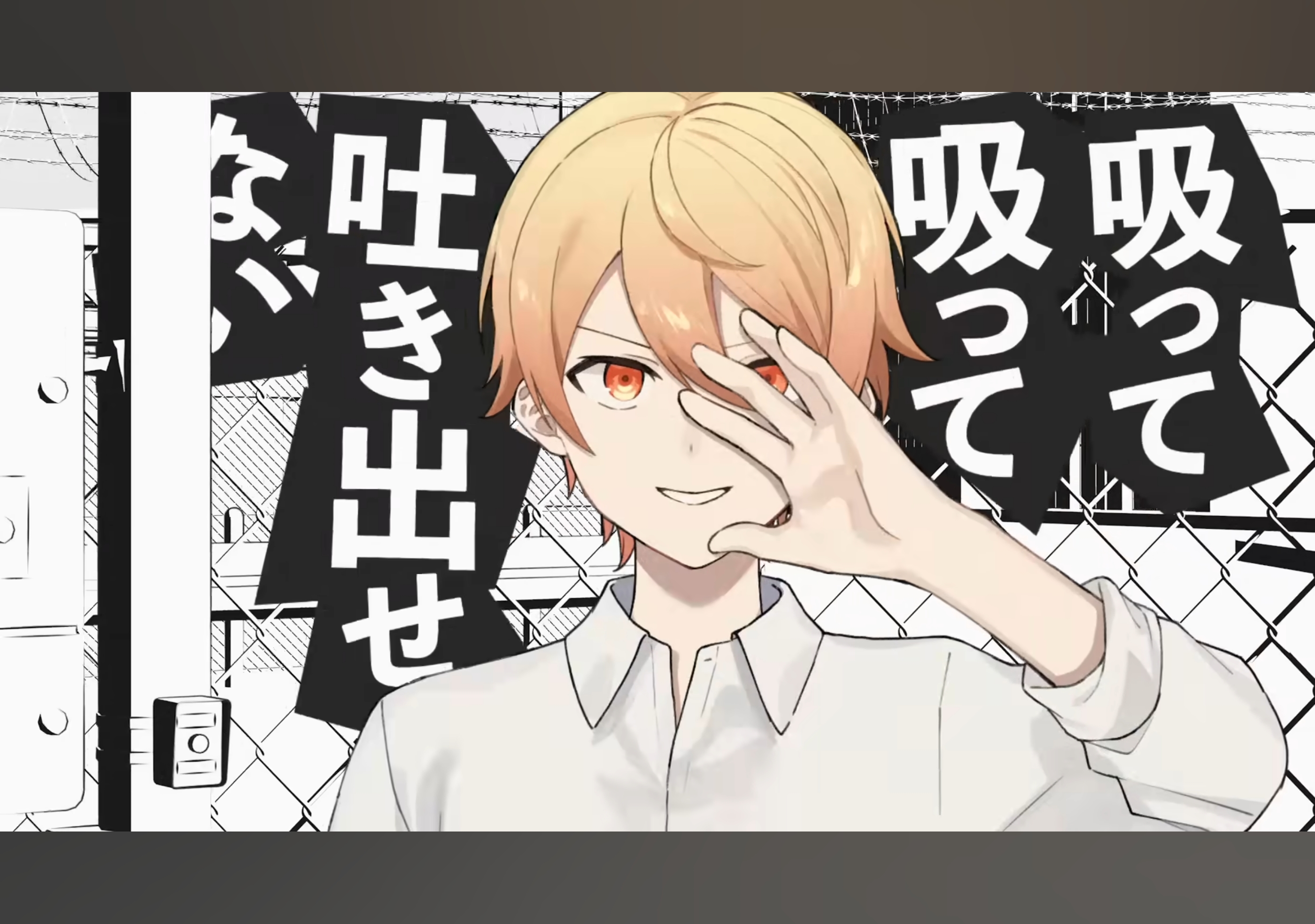 Nonsense literature1